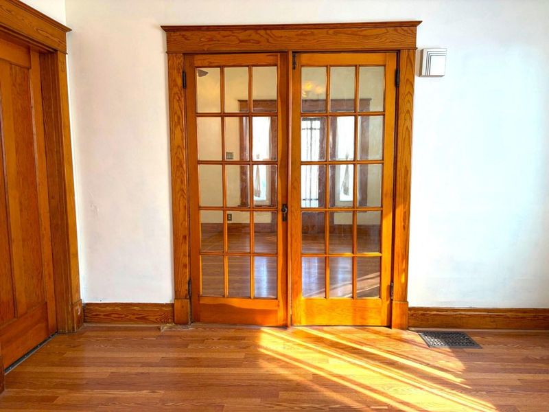 240 Stokesay Street, Ludlow, KY 41016 Photo 6