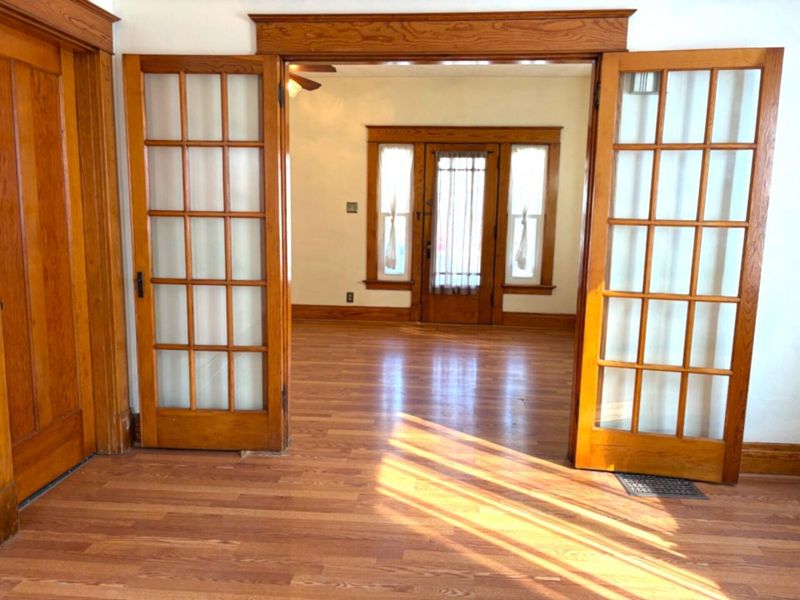 240 Stokesay Street, Ludlow, KY 41016 Photo 7