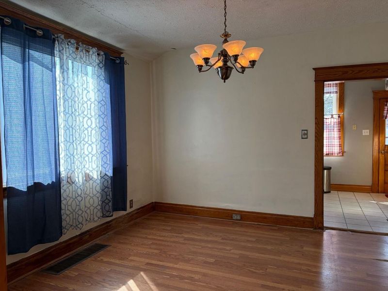 240 Stokesay Street, Ludlow, KY 41016 Photo 8