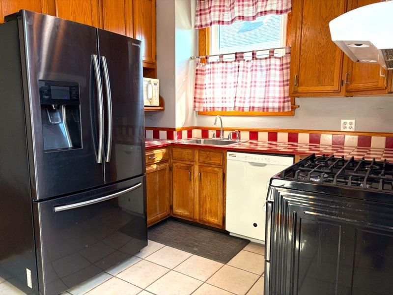 240 Stokesay Street, Ludlow, KY 41016 Photo 9