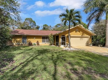 4275 11th AVE SW, NAPLES, FL 34116