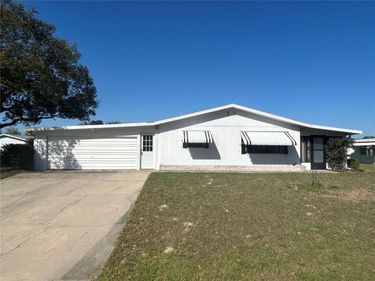 10400 SW 98TH AVENUE, OCALA, FL 34481