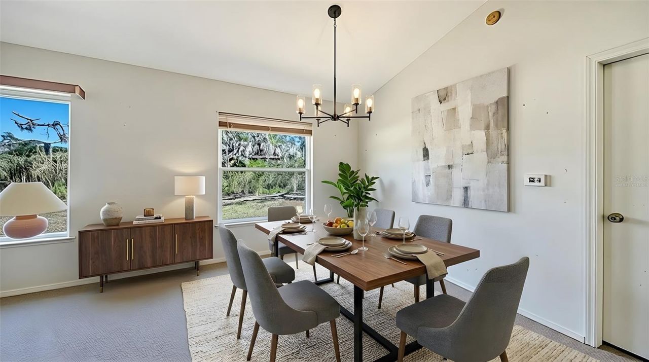 3226 6th Avenue W, Palmetto, FL 34221 Photo