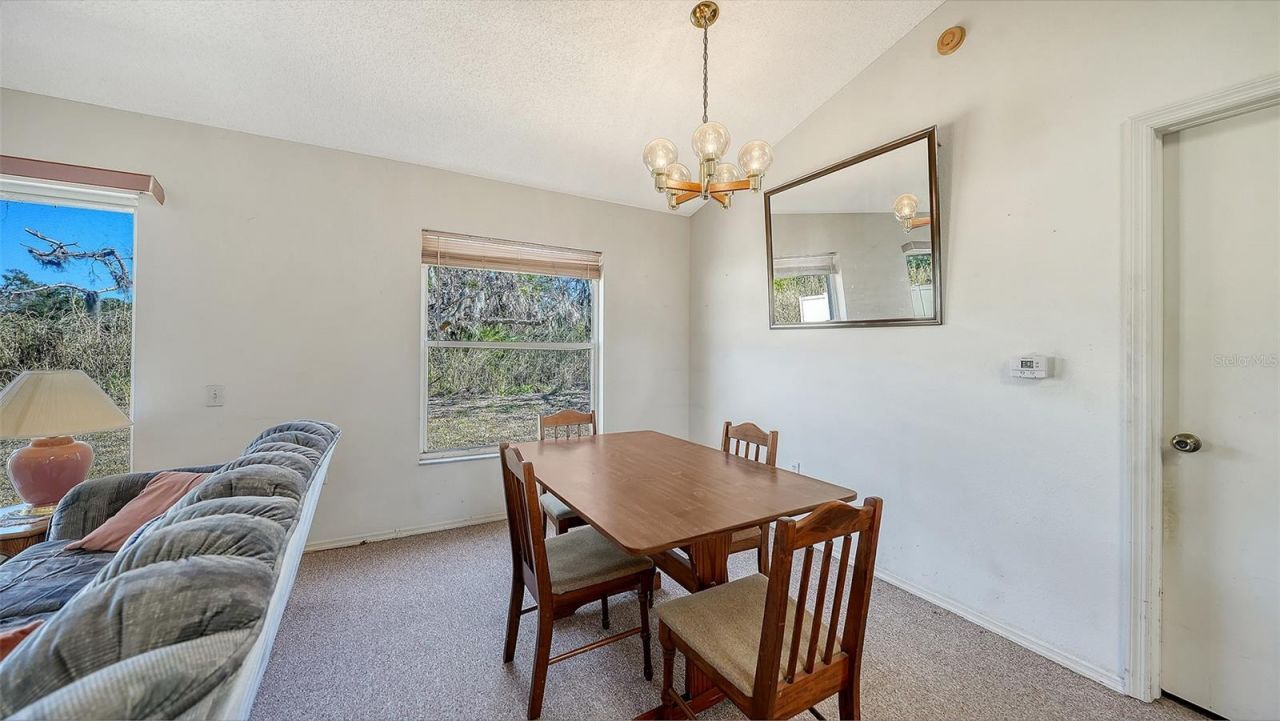 3226 6th Avenue W, Palmetto, FL 34221 Photo