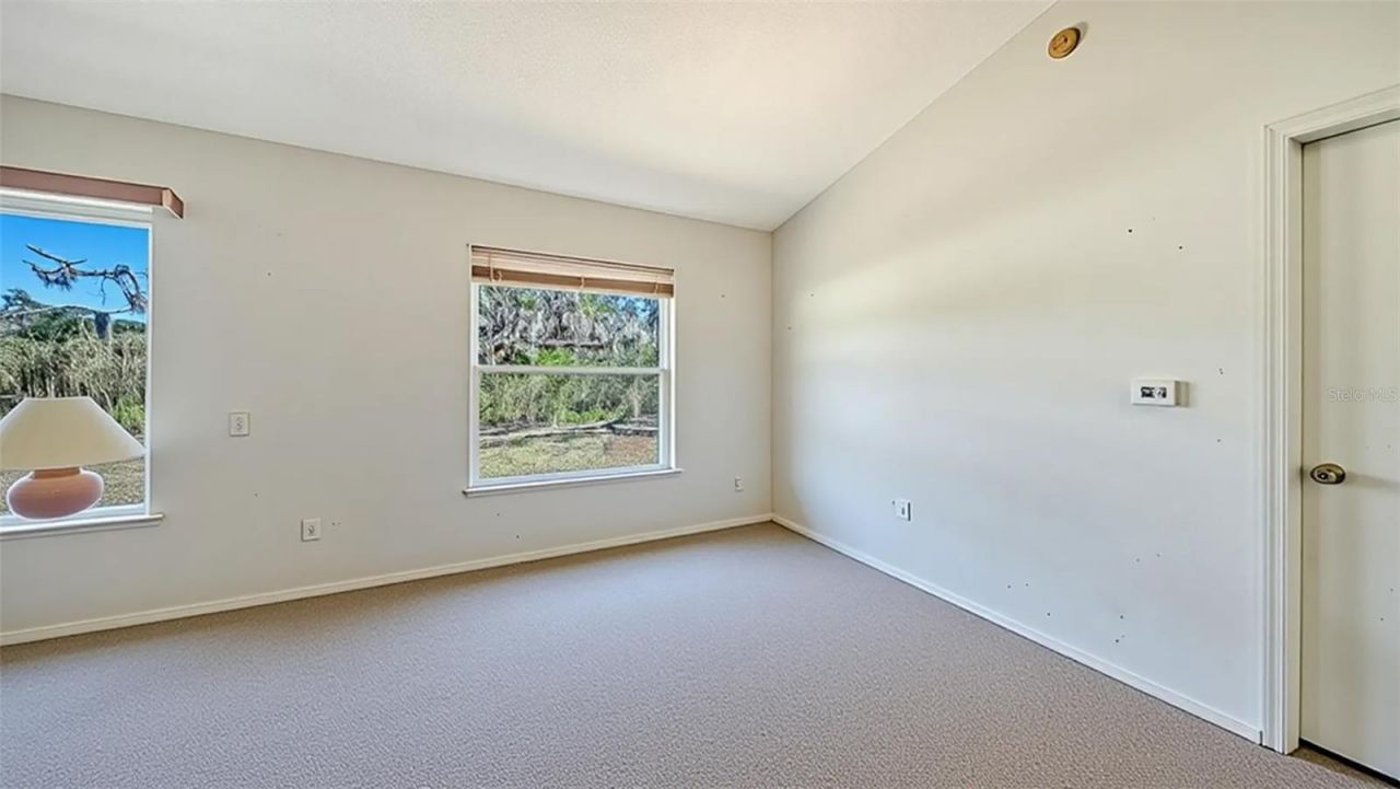 3226 6th Avenue W, Palmetto, FL 34221 Photo