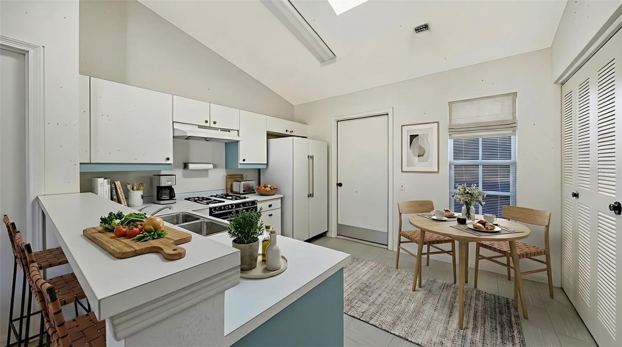 3226 6th Avenue W, Palmetto, FL 34221 Photo