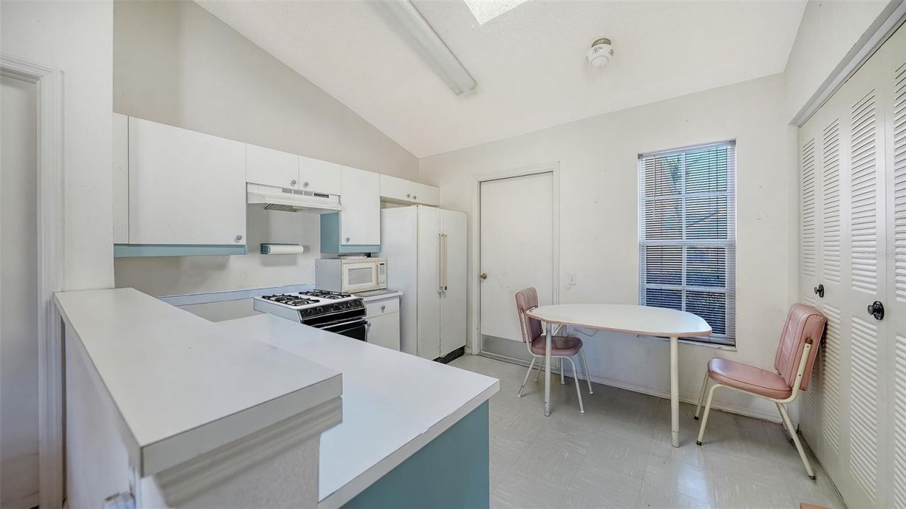 3226 6th Avenue W, Palmetto, FL 34221 Photo