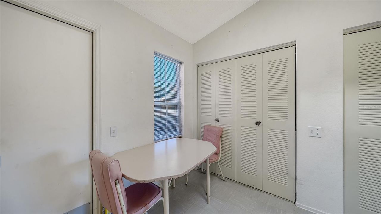 3226 6th Avenue W, Palmetto, FL 34221 Photo