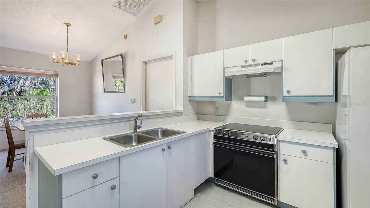 3226 6th Avenue W, Palmetto, FL 34221 Photo