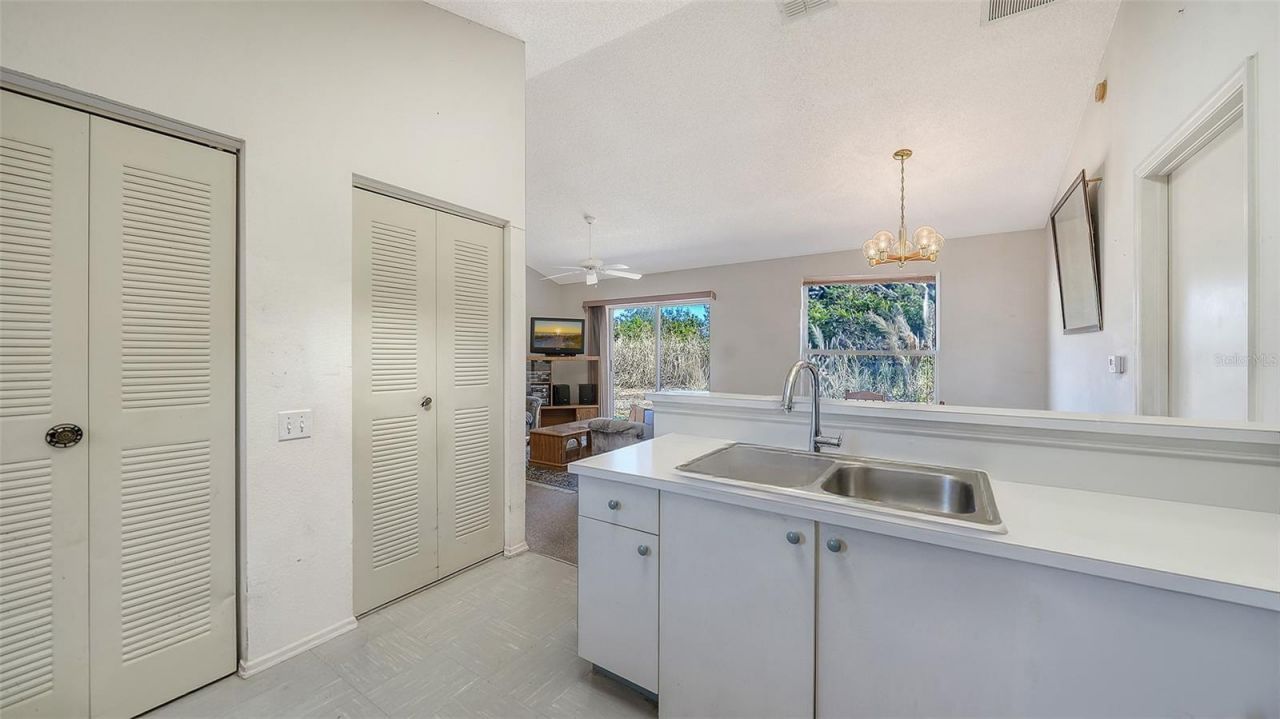 3226 6th Avenue W, Palmetto, FL 34221 Photo