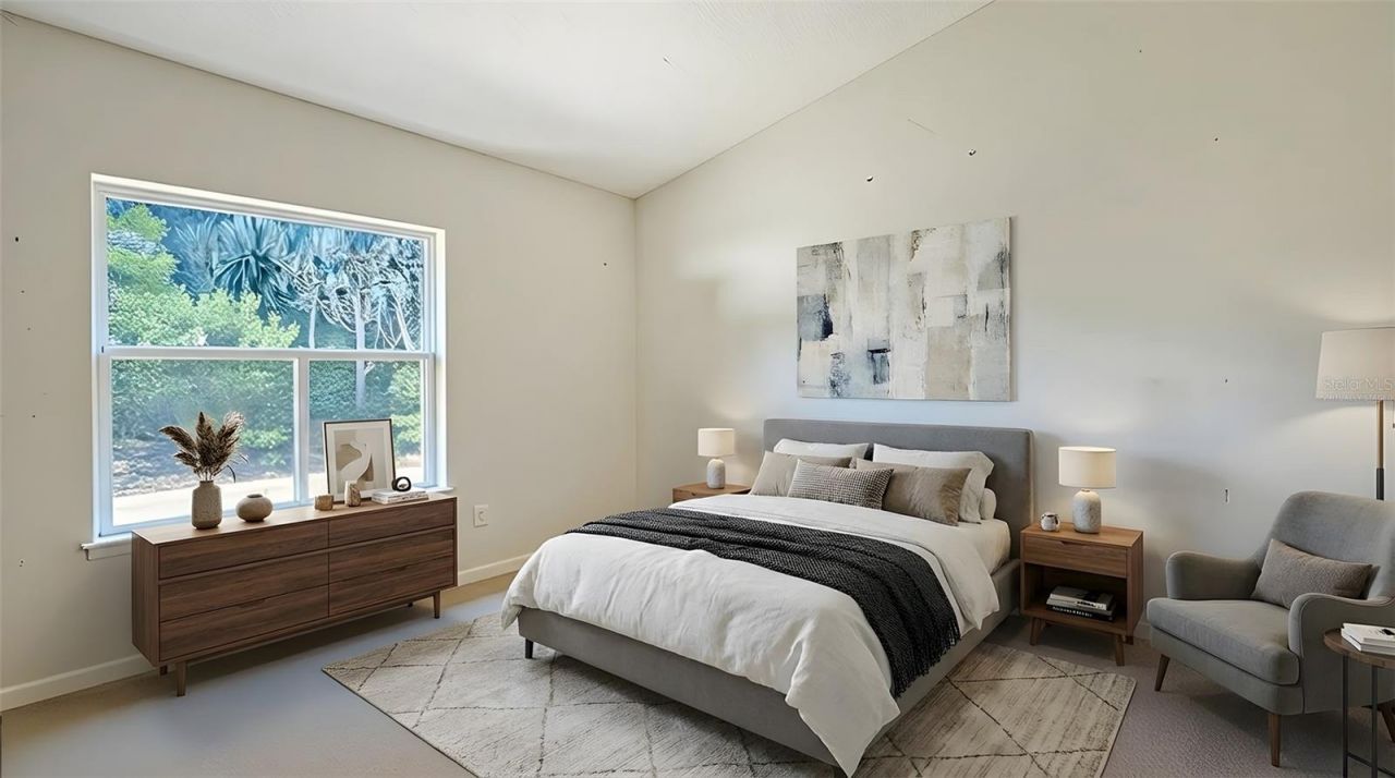 3226 6th Avenue W, Palmetto, FL 34221 Photo