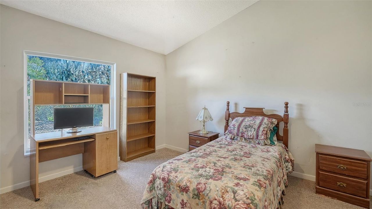 3226 6th Avenue W, Palmetto, FL 34221 Photo