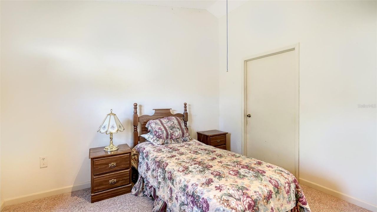 3226 6th Avenue W, Palmetto, FL 34221 Photo