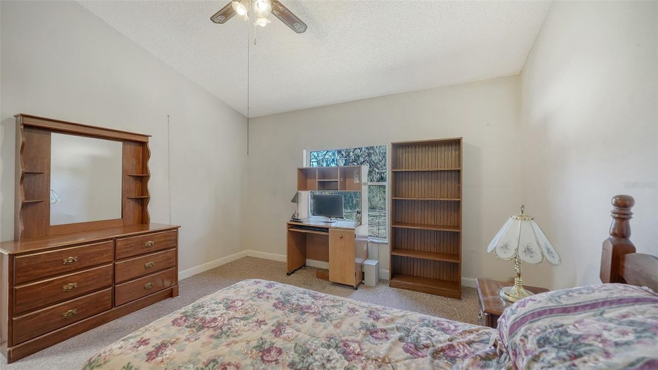 3226 6th Avenue W, Palmetto, FL 34221 Photo