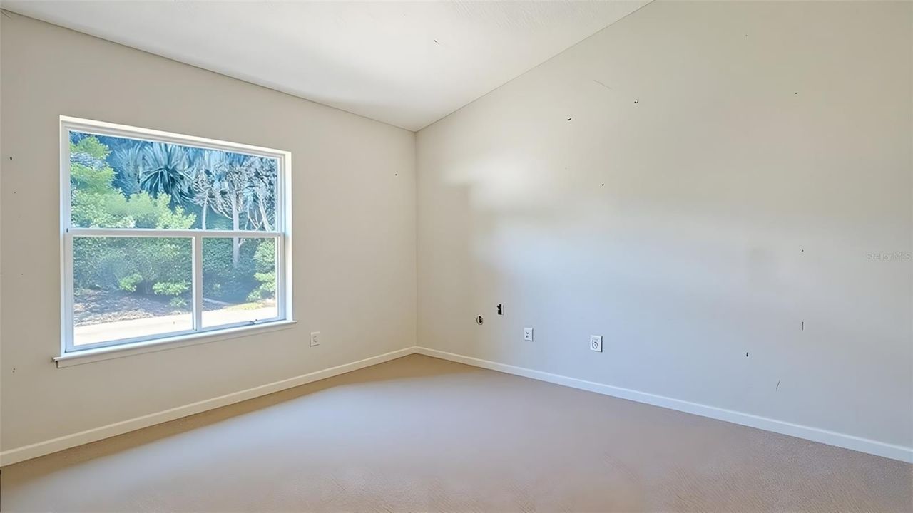 3226 6th Avenue W, Palmetto, FL 34221 Photo