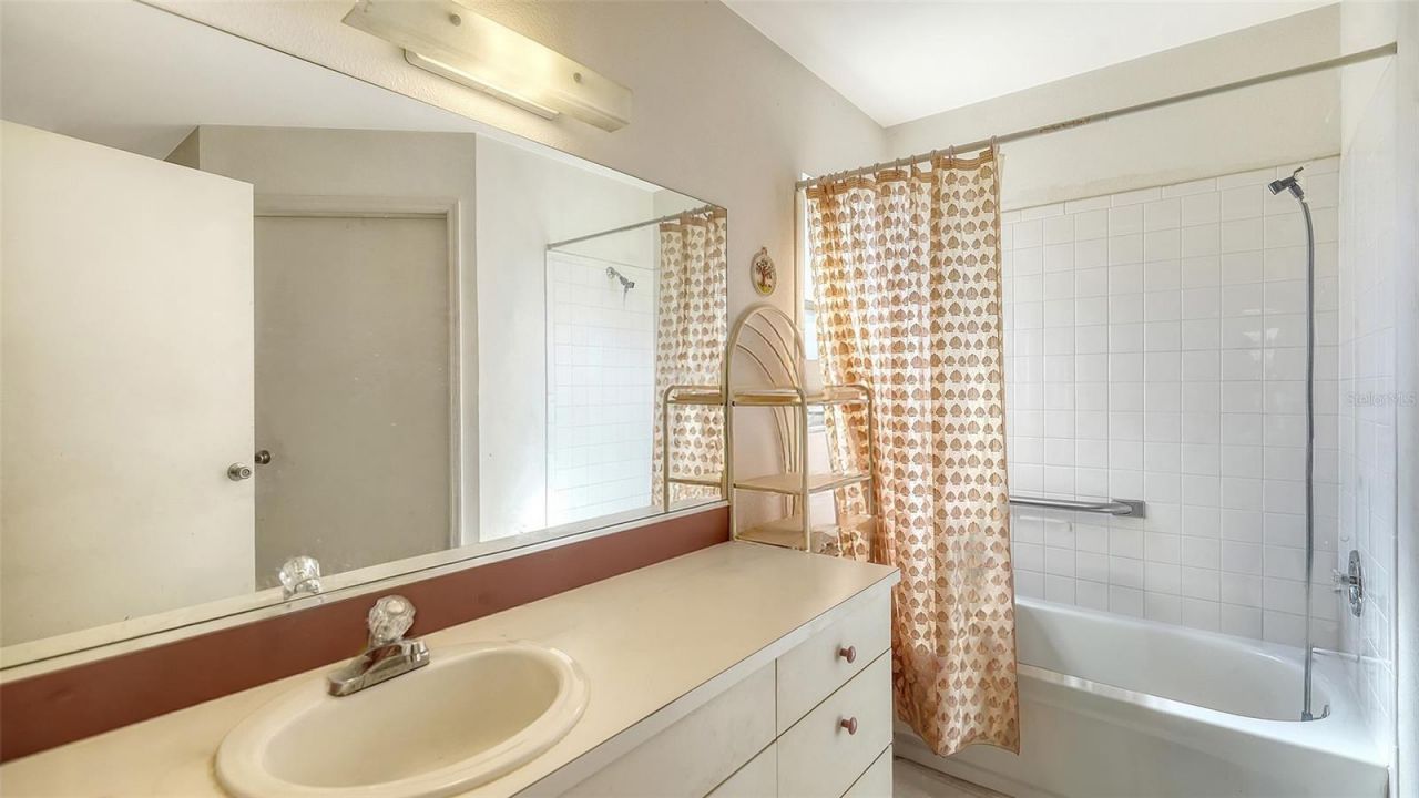 3226 6th Avenue W, Palmetto, FL 34221 Photo