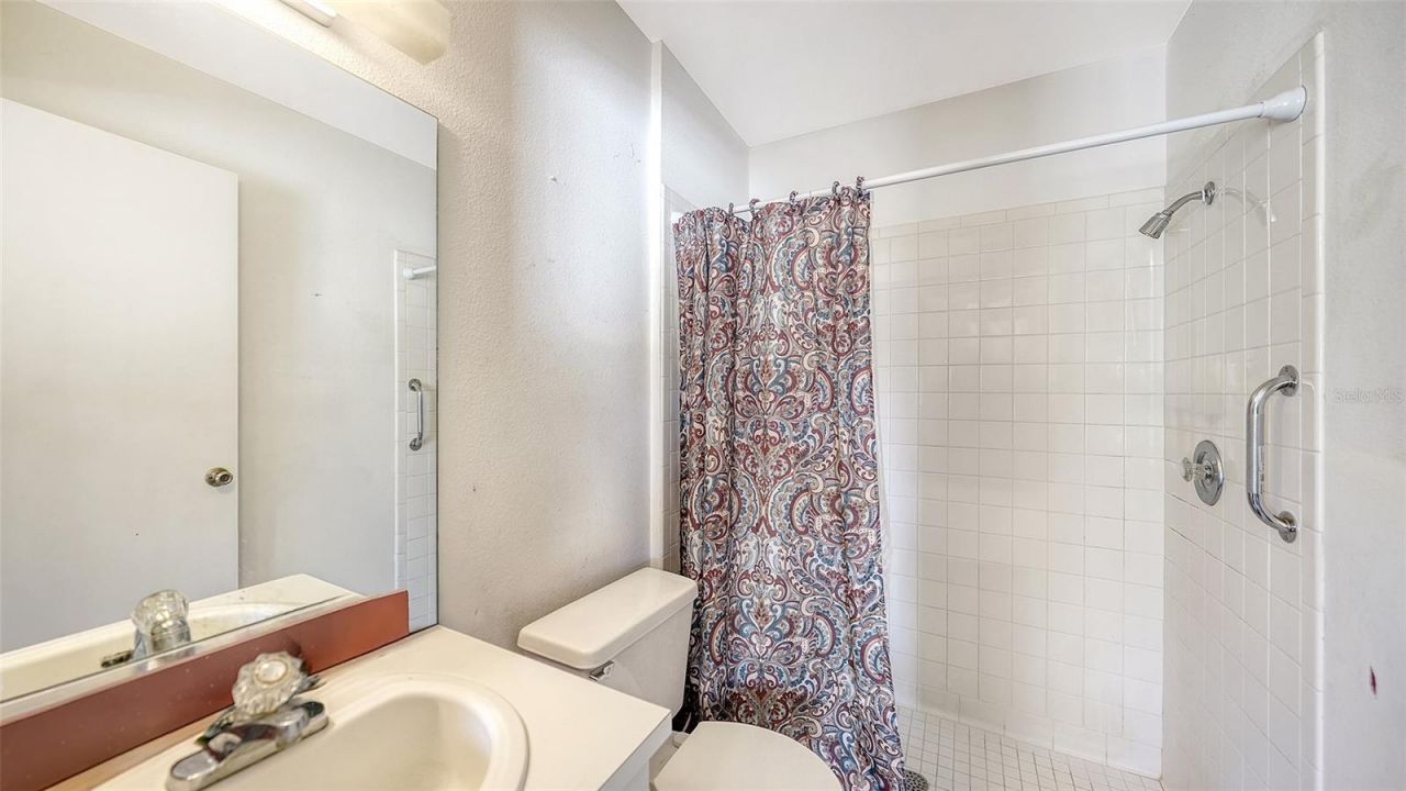 3226 6th Avenue W, Palmetto, FL 34221 Photo