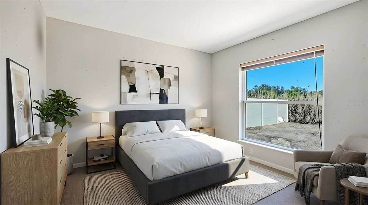 3226 6th Avenue W, Palmetto, FL 34221 Photo