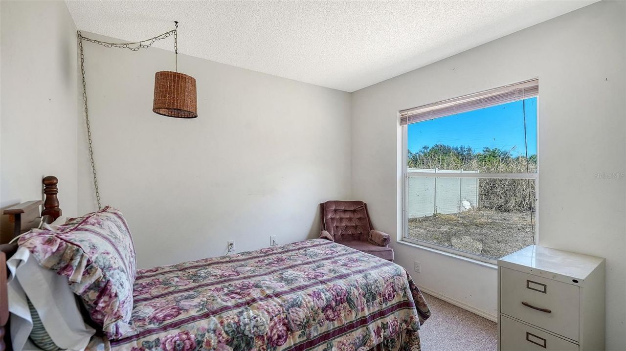 3226 6th Avenue W, Palmetto, FL 34221 Photo