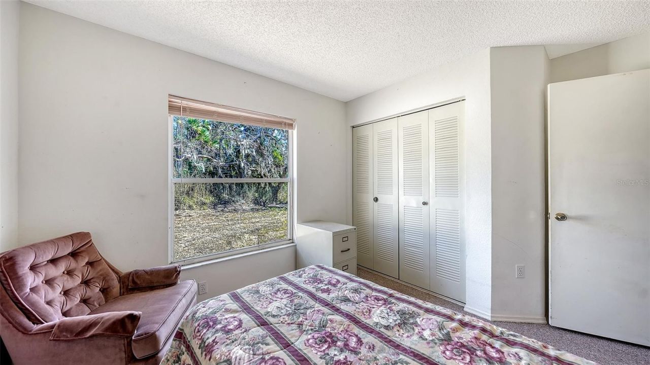 3226 6th Avenue W, Palmetto, FL 34221 Photo