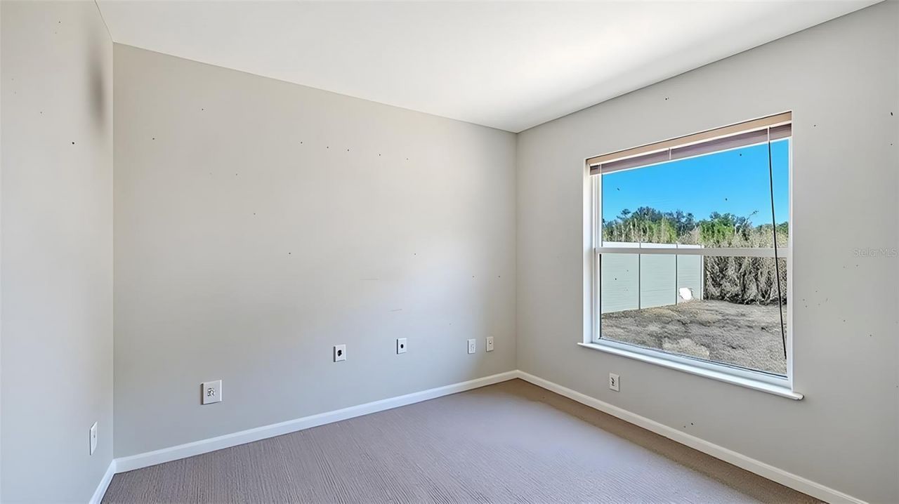 3226 6th Avenue W, Palmetto, FL 34221 Photo