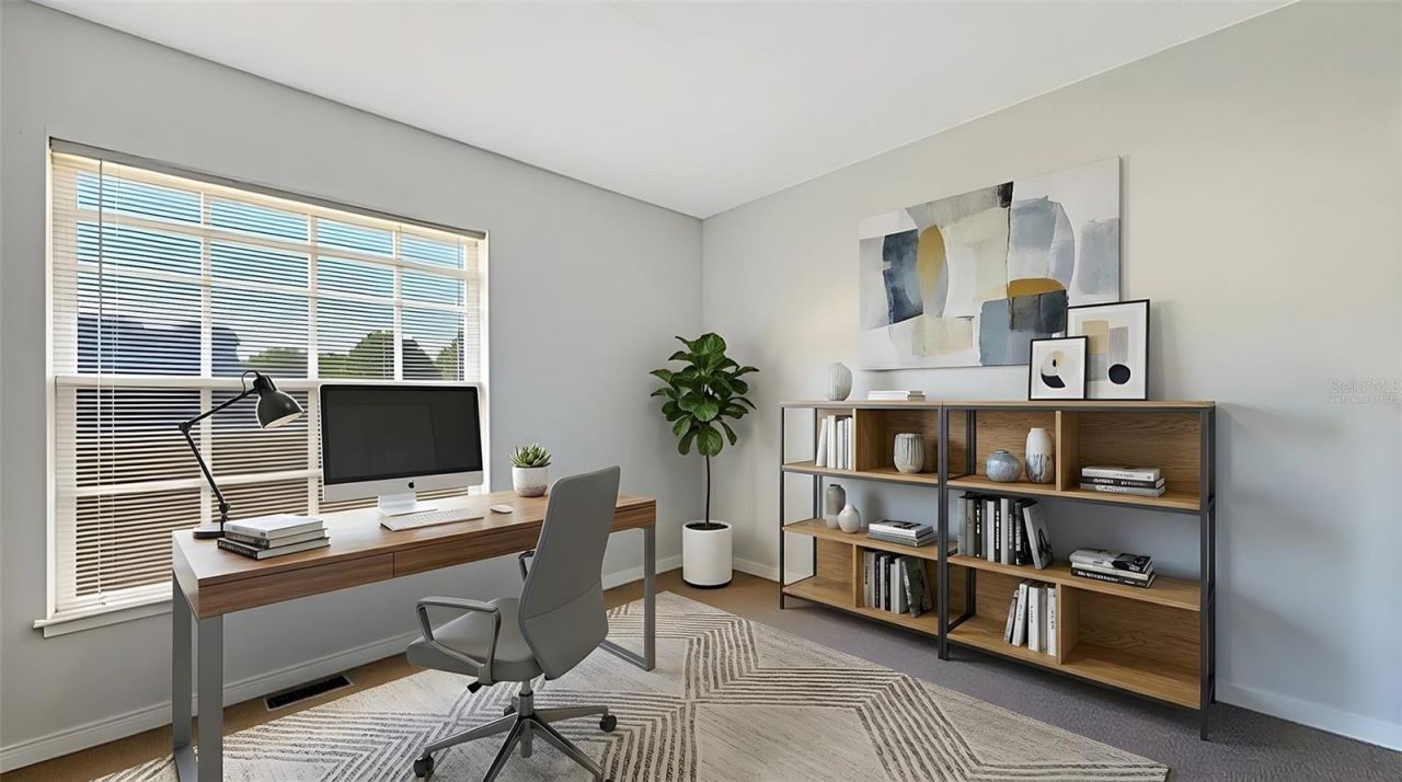 3226 6th Avenue W, Palmetto, FL 34221 Photo