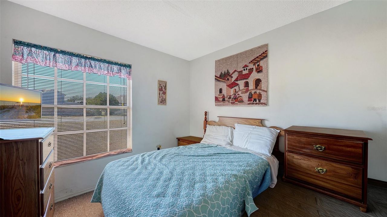 3226 6th Avenue W, Palmetto, FL 34221 Photo