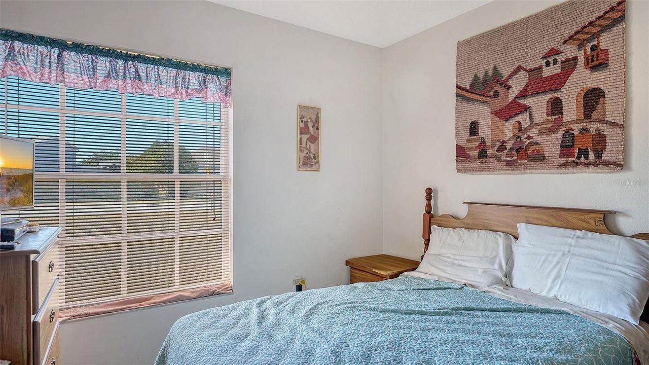 3226 6th Avenue W, Palmetto, FL 34221 Photo