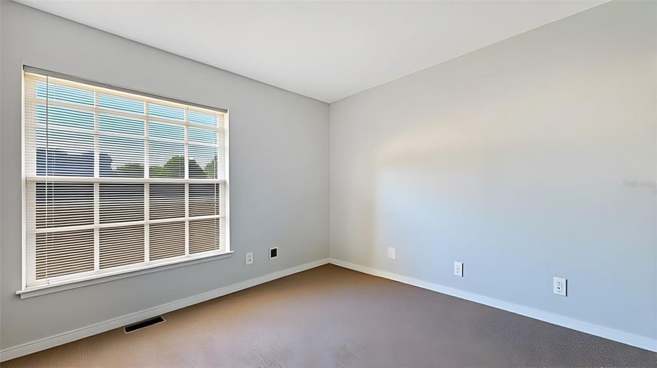 3226 6th Avenue W, Palmetto, FL 34221 Photo