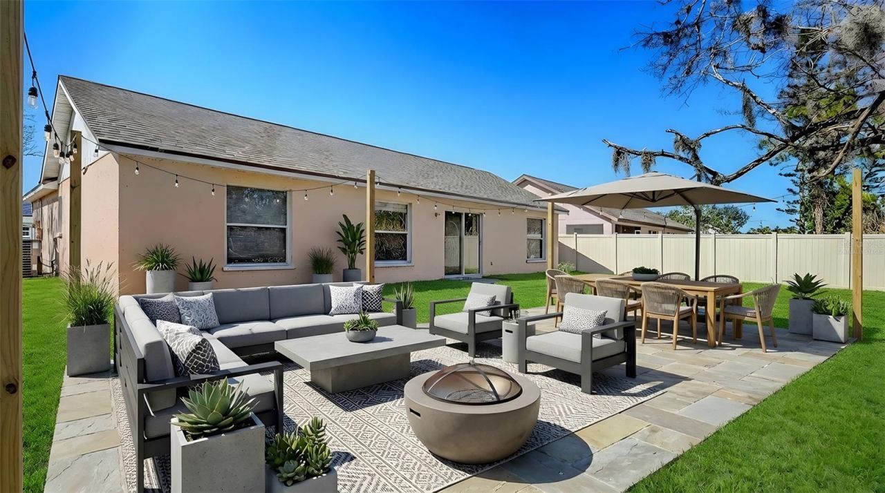 3226 6th Avenue W, Palmetto, FL 34221 Photo