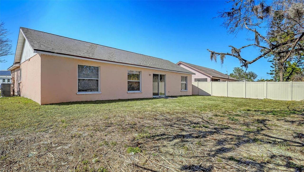 3226 6th Avenue W, Palmetto, FL 34221 Photo