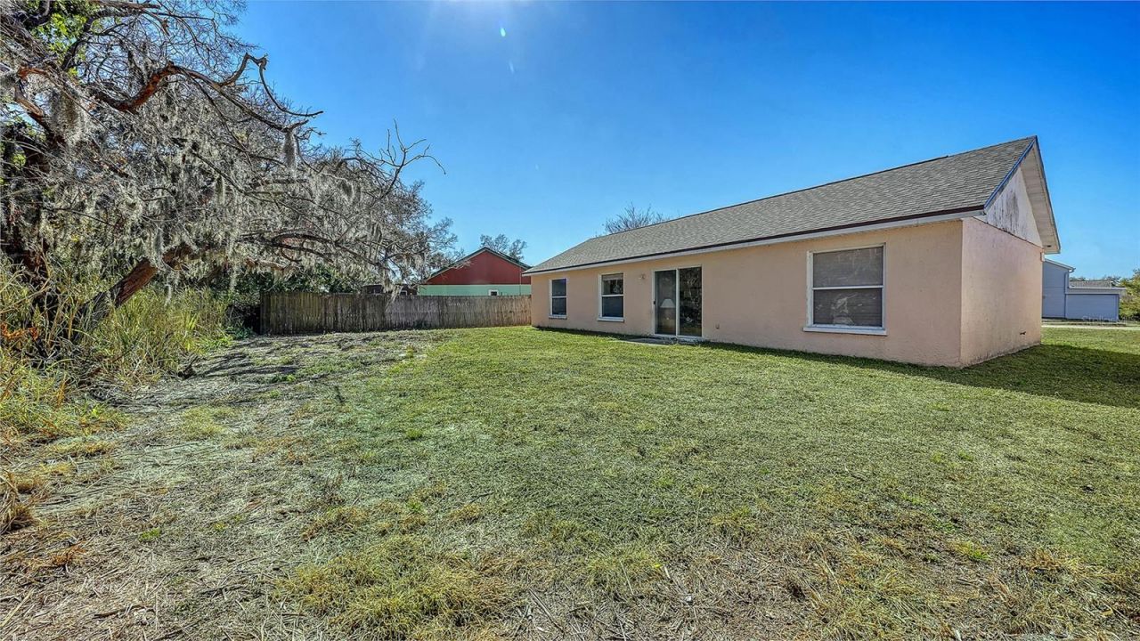 3226 6th Avenue W, Palmetto, FL 34221 Photo