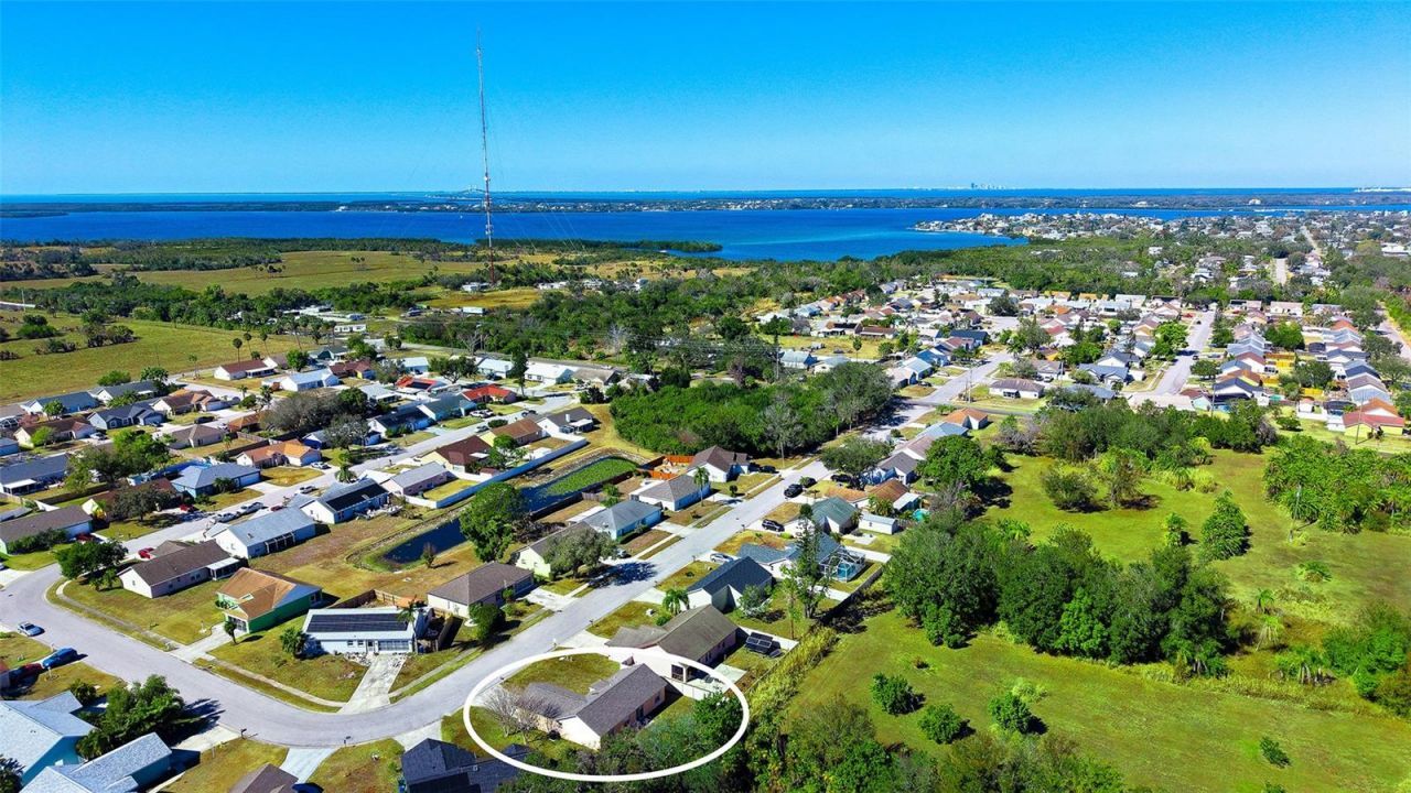 3226 6th Avenue W, Palmetto, FL 34221 Photo