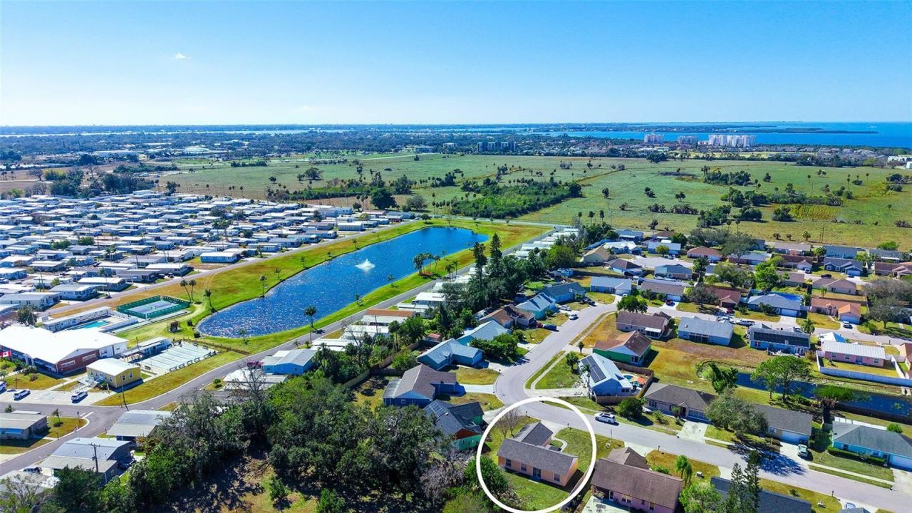 3226 6th Avenue W, Palmetto, FL 34221 Photo