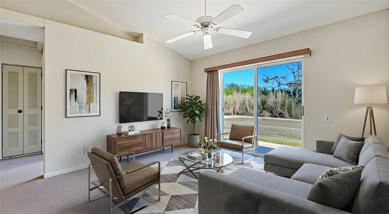 3226 6th Avenue W, Palmetto, FL 34221 Photo