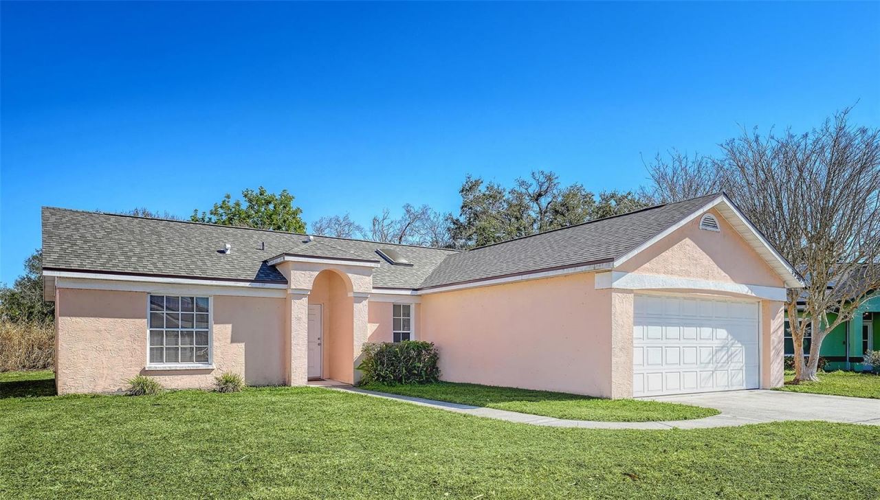 3226 6th Avenue W, Palmetto, FL 34221 Photo