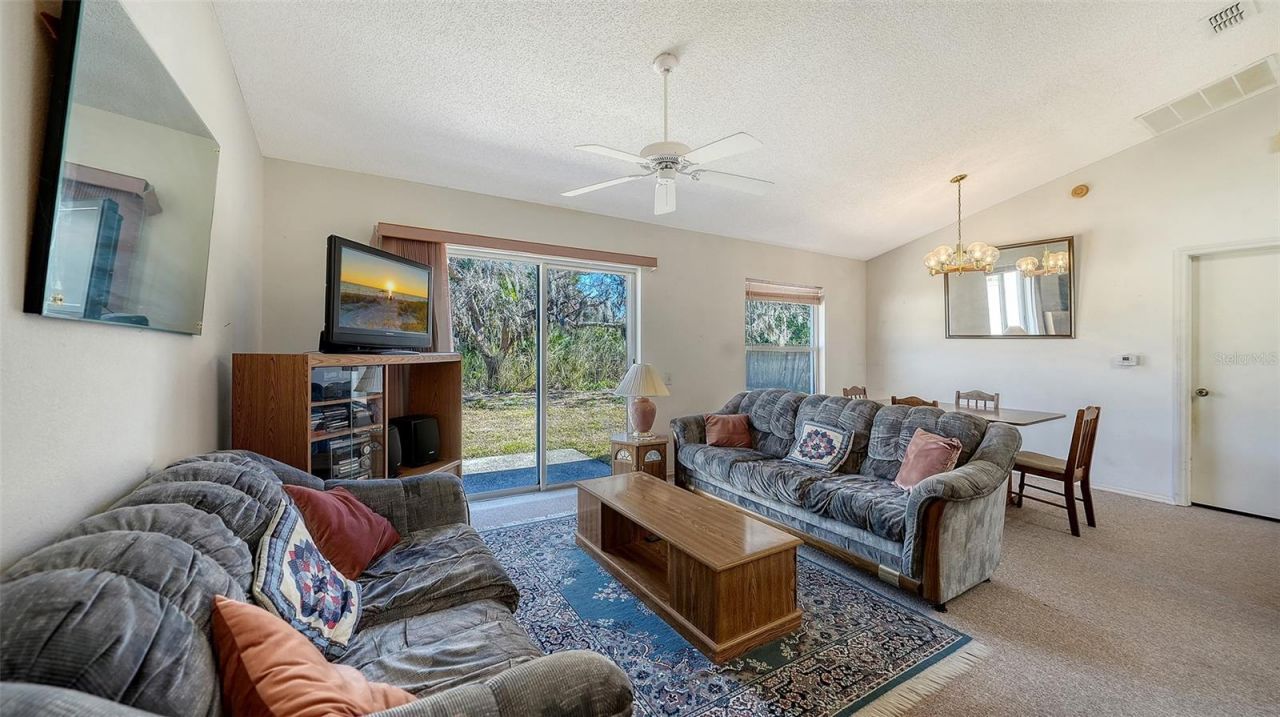 3226 6th Avenue W, Palmetto, FL 34221 Photo