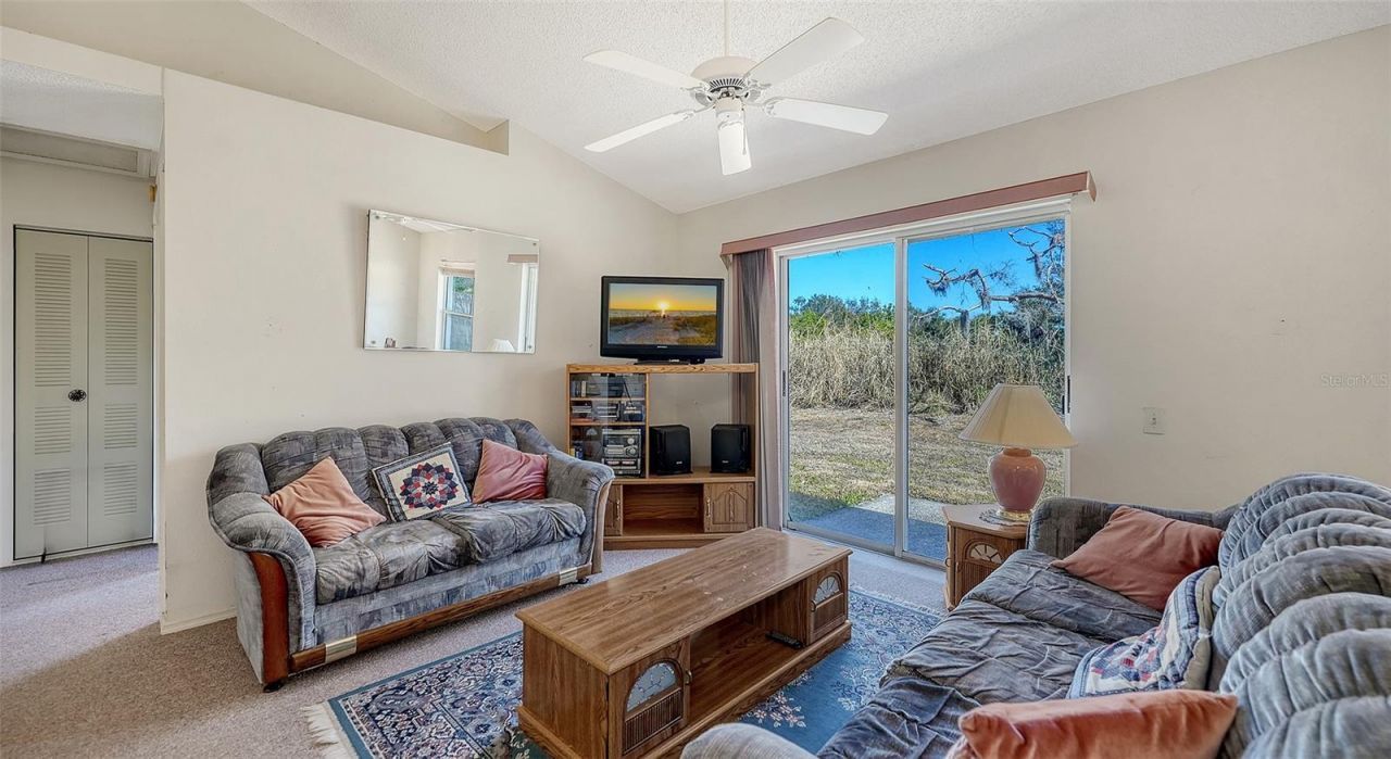 3226 6th Avenue W, Palmetto, FL 34221 Photo