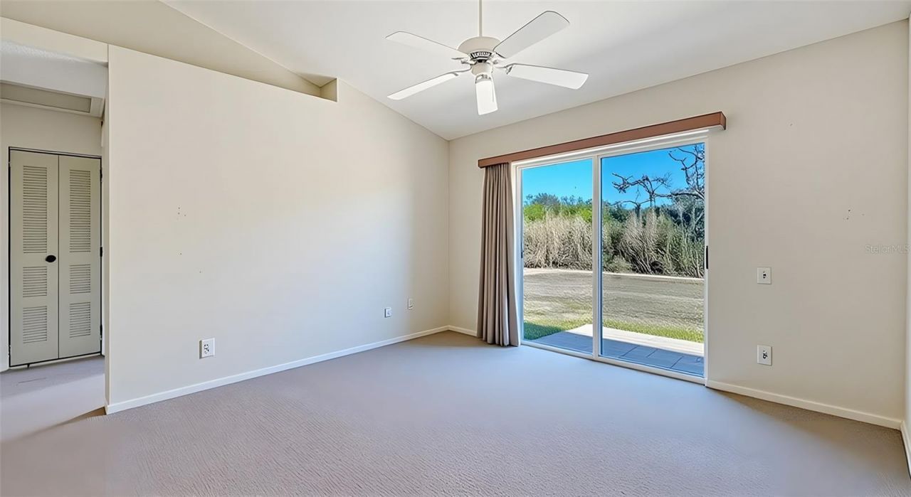 3226 6th Avenue W, Palmetto, FL 34221 Photo