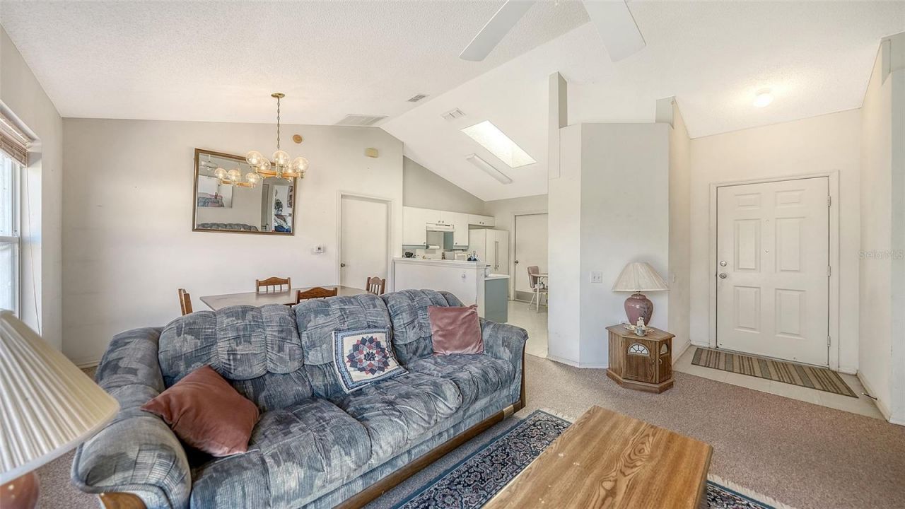 3226 6th Avenue W, Palmetto, FL 34221 Photo