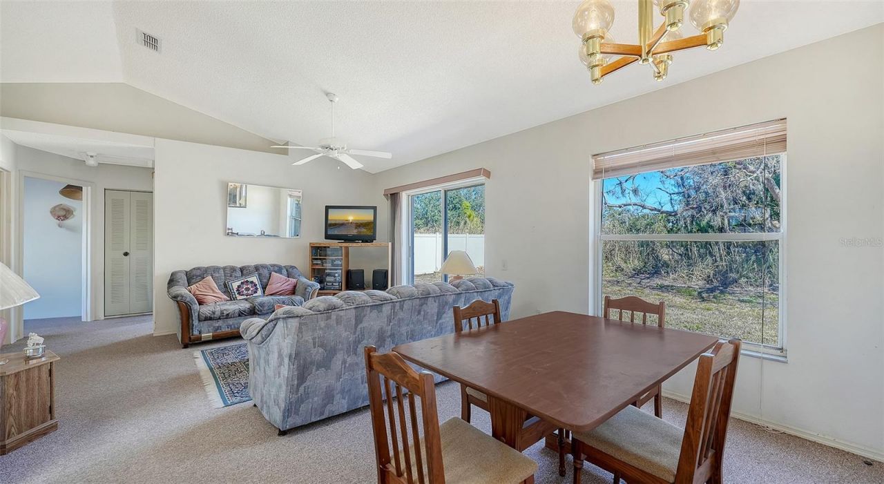 3226 6th Avenue W, Palmetto, FL 34221 Photo