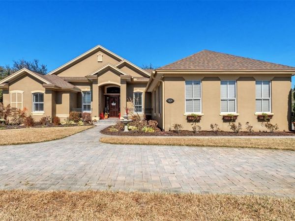 5629 HILLSIDE LANDINGS ROAD, LAKELAND, FL 33810