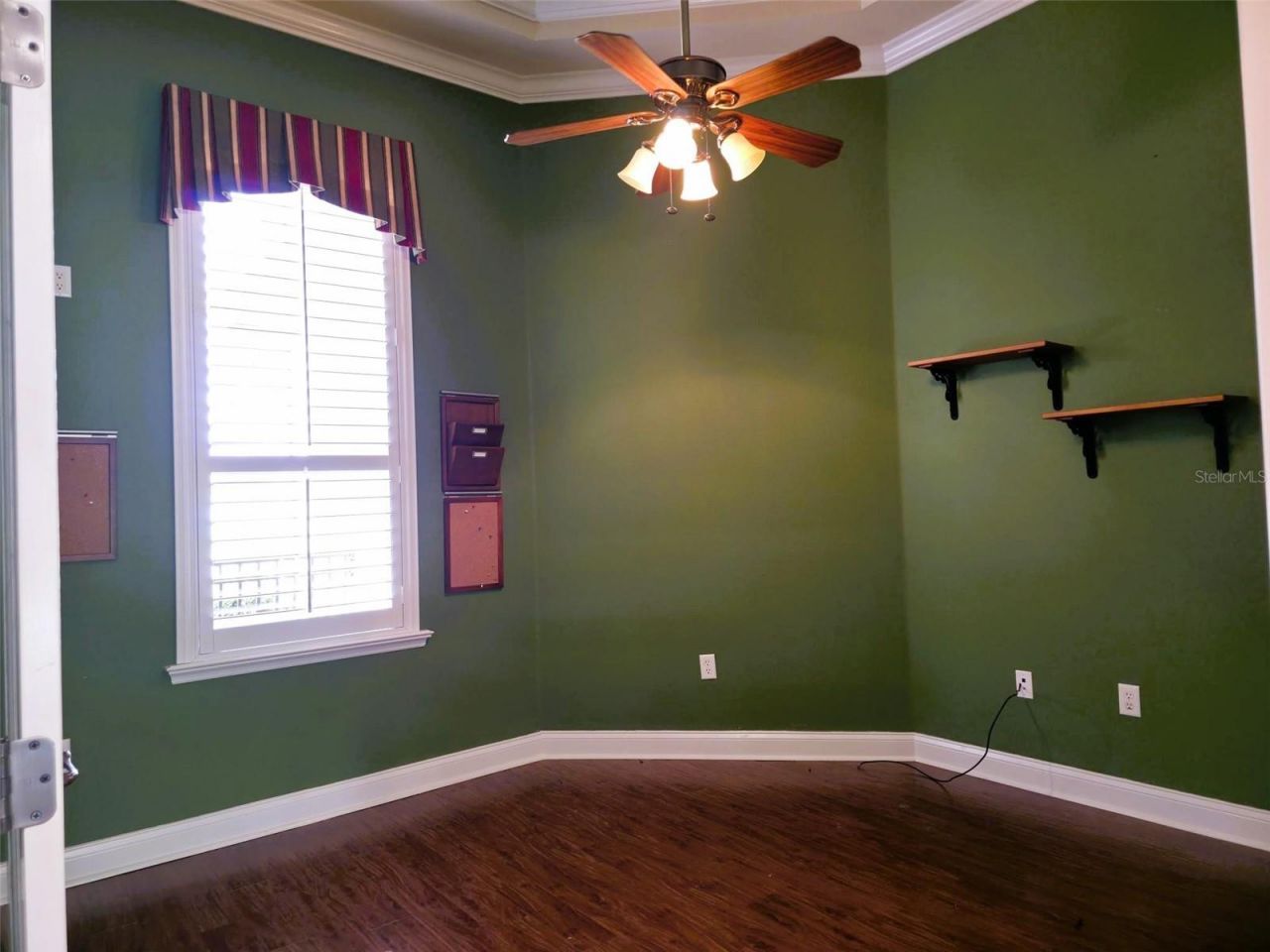 5629 Hillside Landings Road, Lakeland, FL 33810 Photo