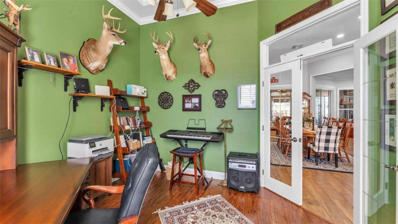 5629 Hillside Landings Road, Lakeland, FL 33810 Photo