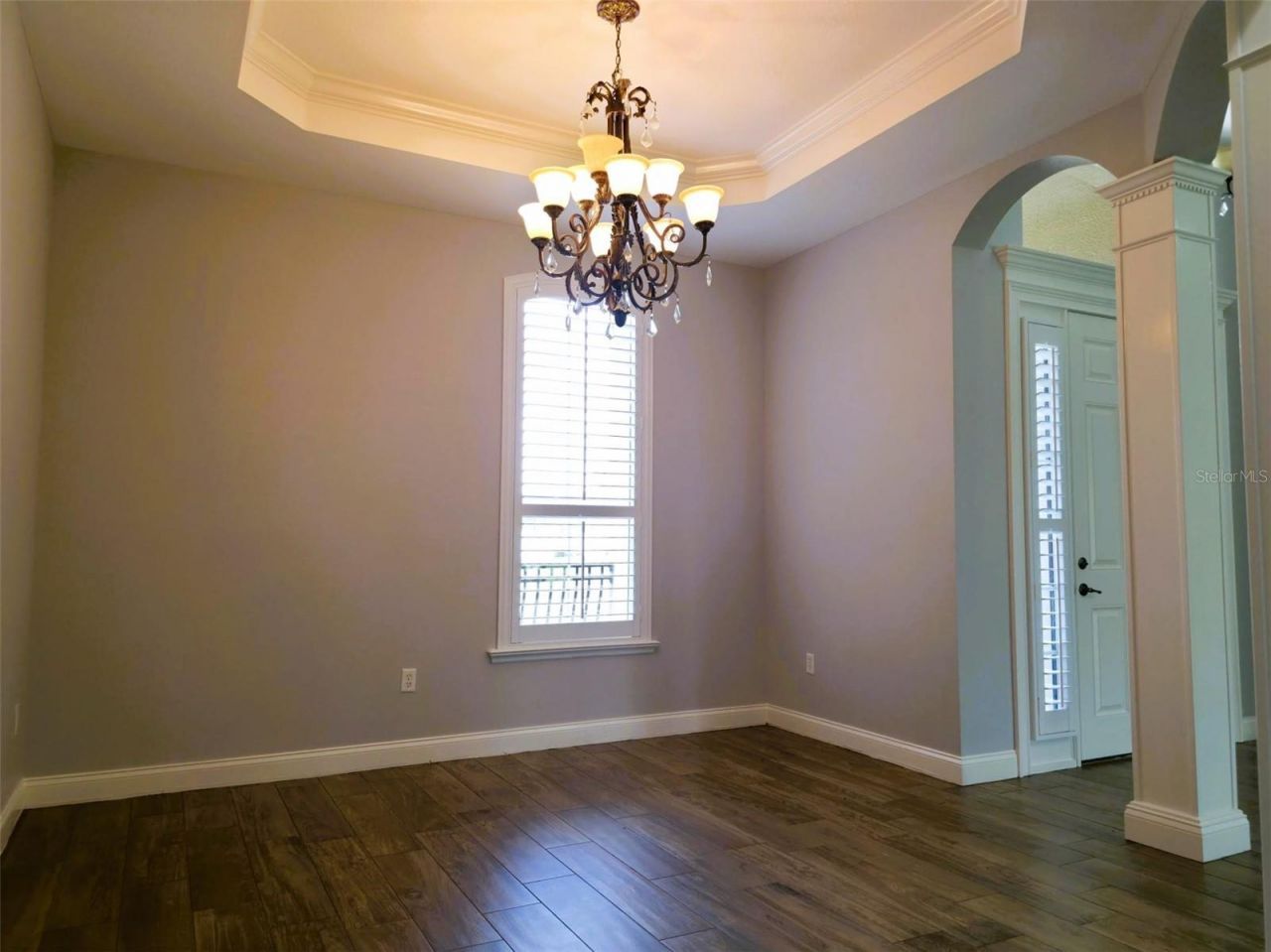 5629 Hillside Landings Road, Lakeland, FL 33810 Photo