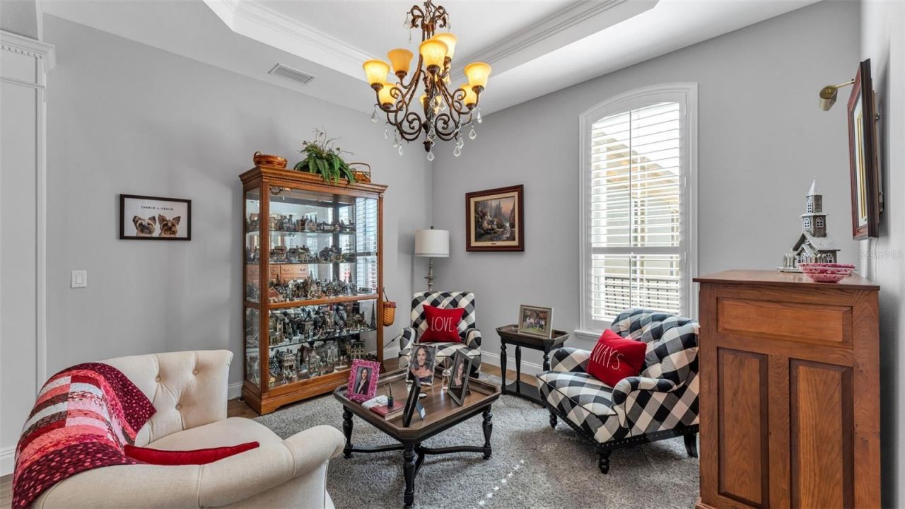 5629 Hillside Landings Road, Lakeland, FL 33810 Photo