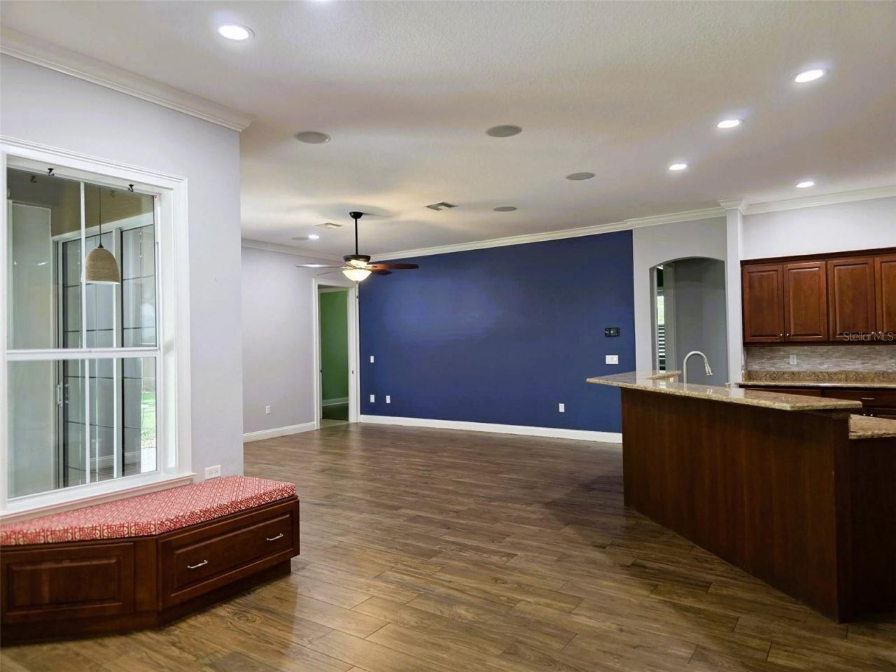 5629 Hillside Landings Road, Lakeland, FL 33810 Photo