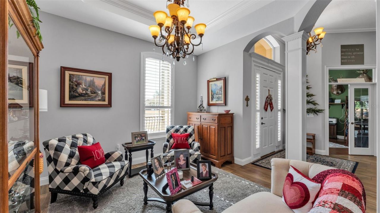 5629 Hillside Landings Road, Lakeland, FL 33810 Photo