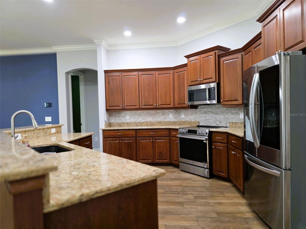 5629 Hillside Landings Road, Lakeland, FL 33810 Photo