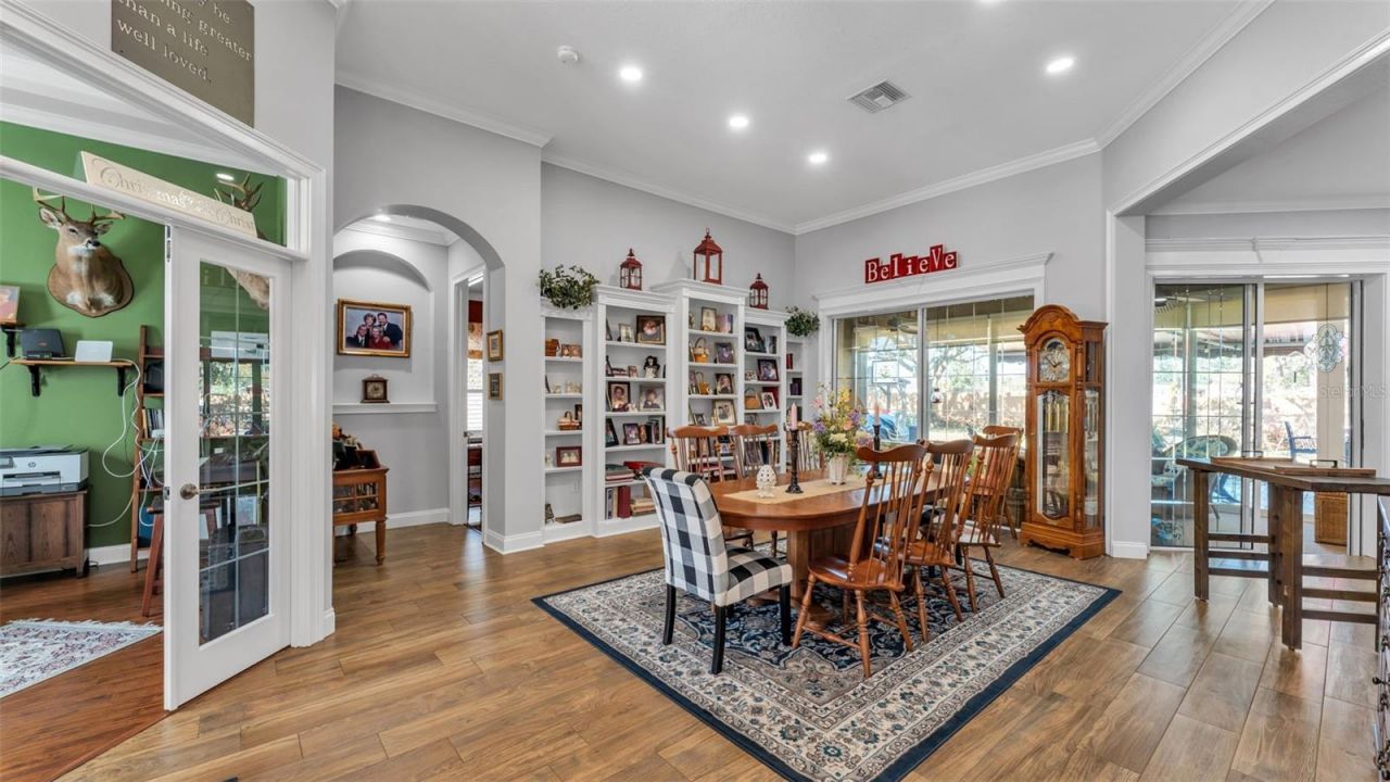 5629 Hillside Landings Road, Lakeland, FL 33810 Photo